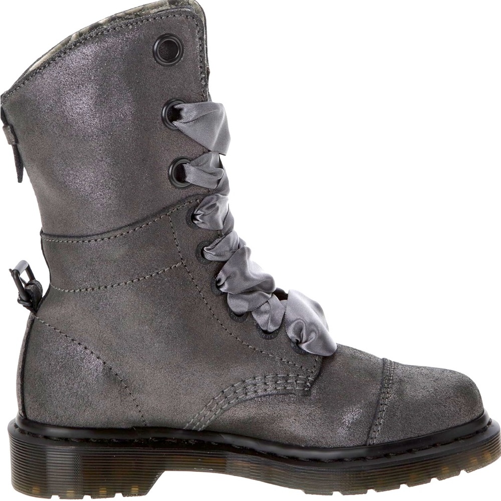 Dr Martens Aimilie Boots